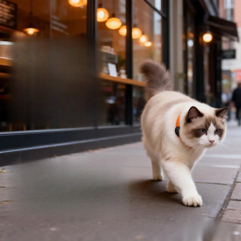 SmartTrack Key Finder Wallet Locator