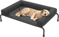 CoolRise Elevated Dog Cot