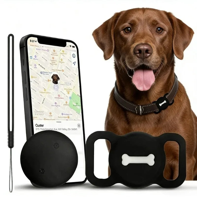 SmartTrack Key Finder Wallet Locator