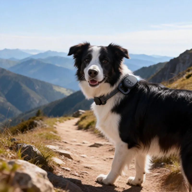 SmartTrack Key Finder Wallet Locator