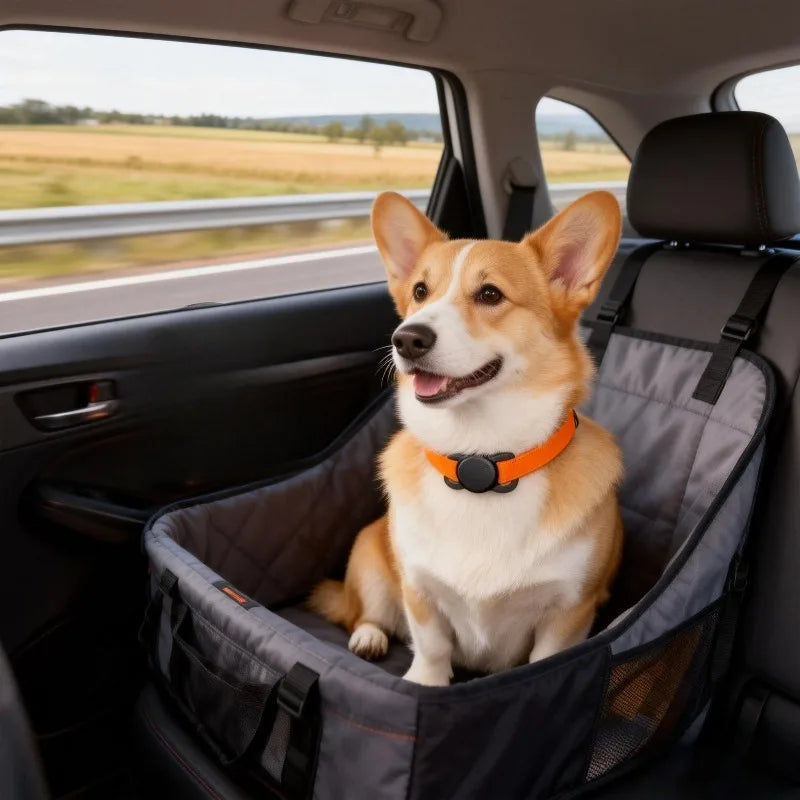 SmartTrack Key Finder Wallet Locator